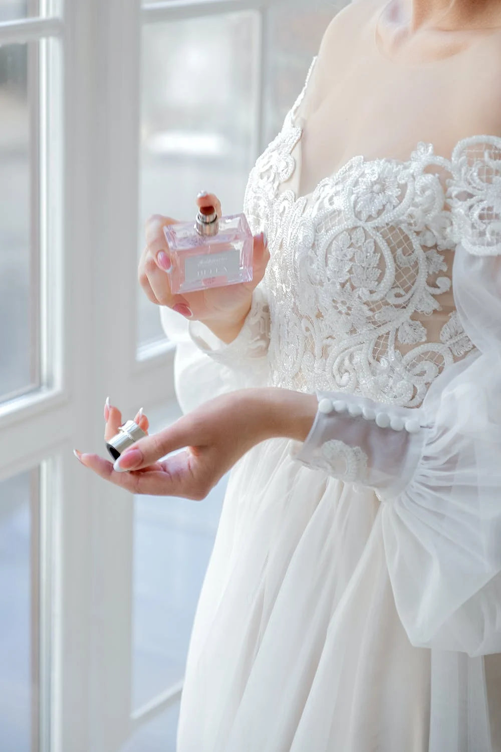 Collection Femme